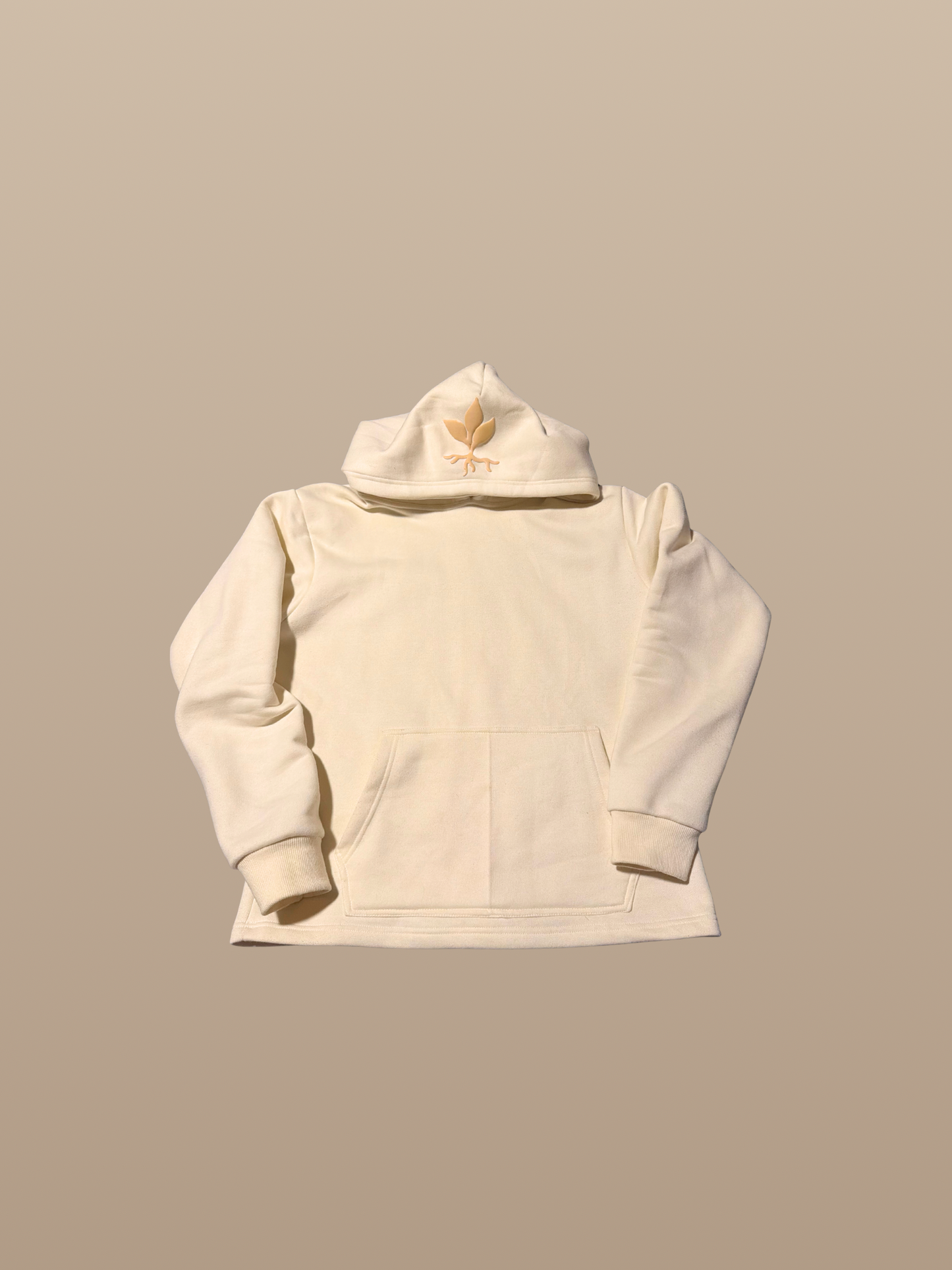 Off White “SBG” Hoodie